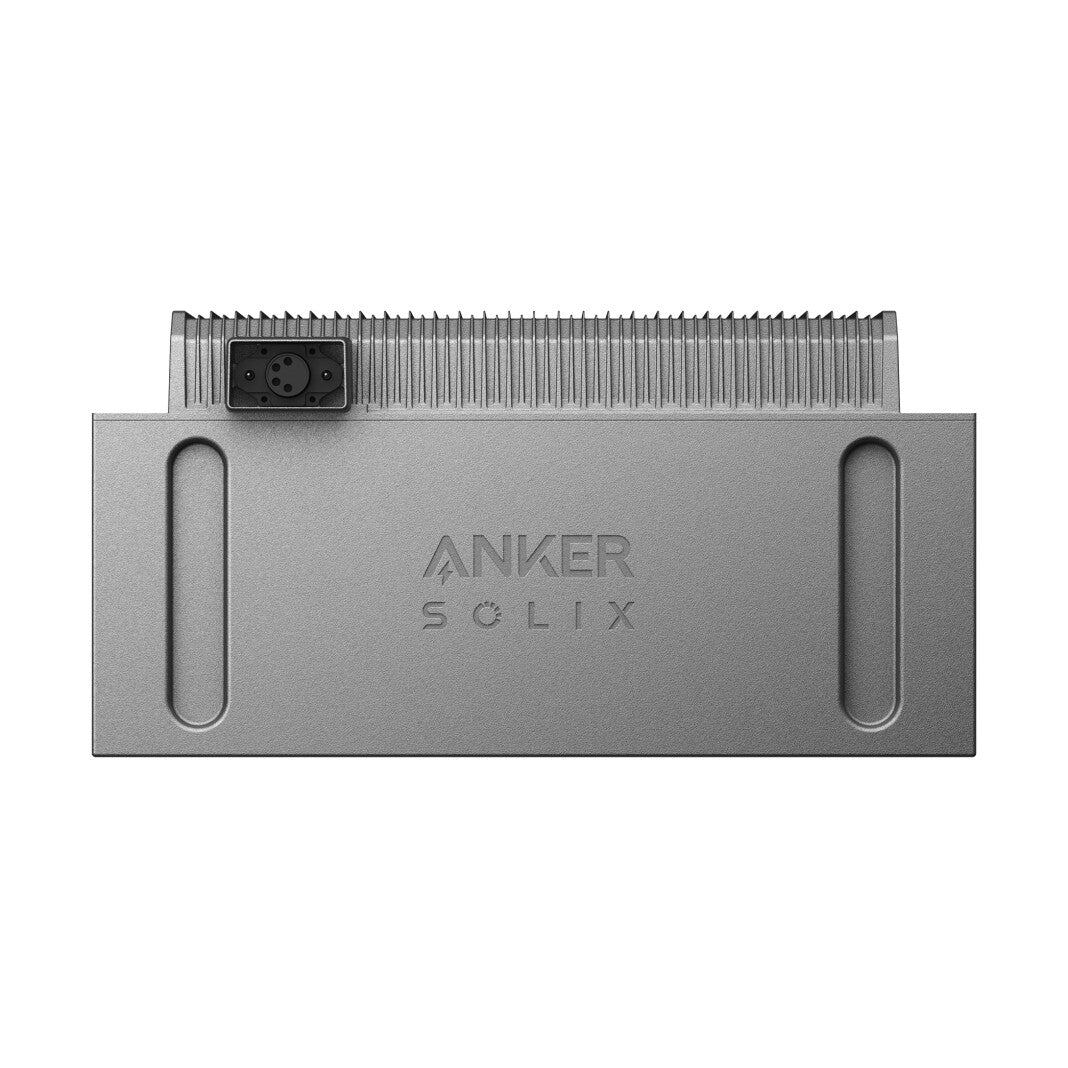 Anker SOLIX | BP2700 Expansion Battery