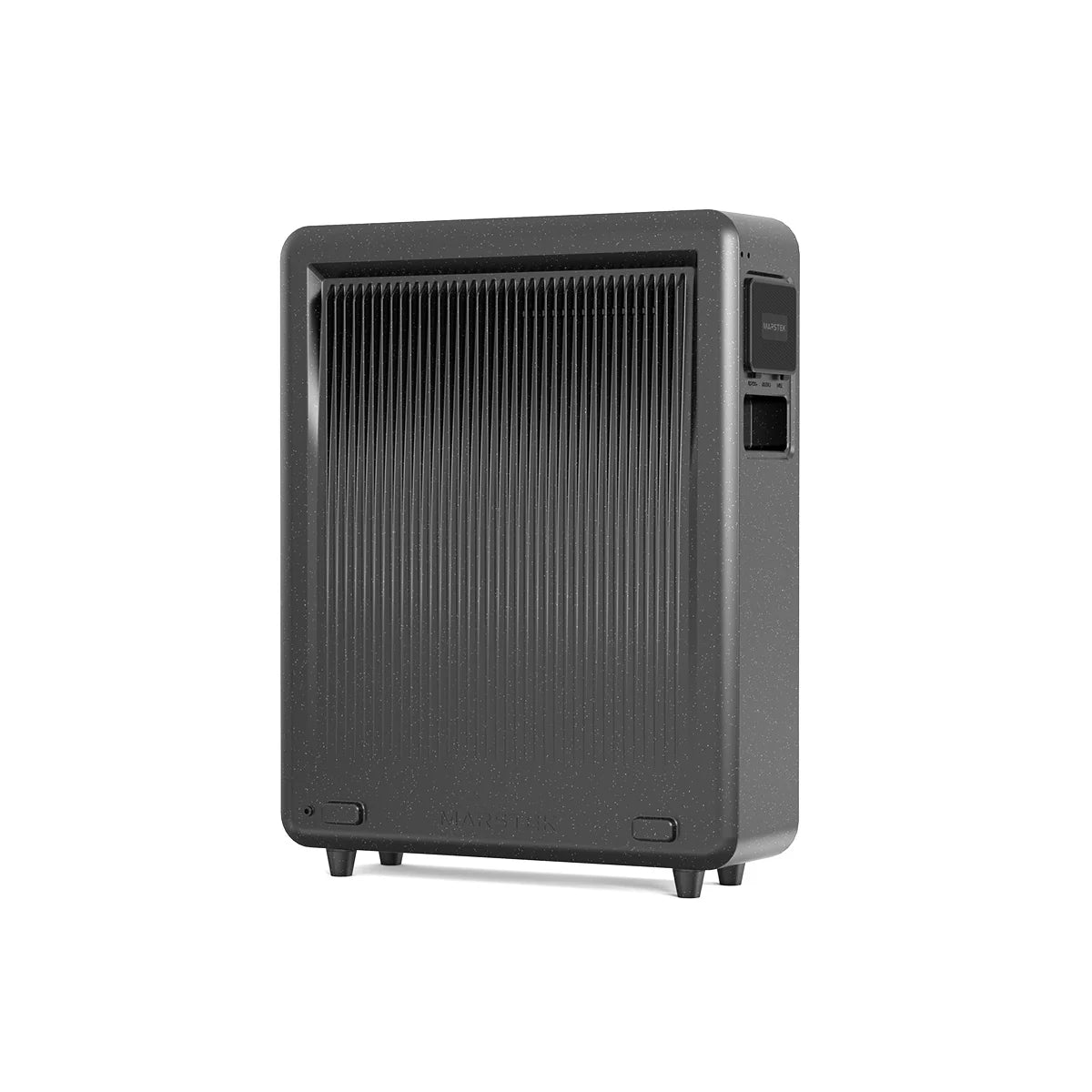 Marstek Venus-E 3.0 5,12 kWh Plug&Play (incl. P1 meter)