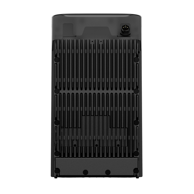 EcoFlow | Batterij Stream AC 1.92kWh + Tibber Pulse